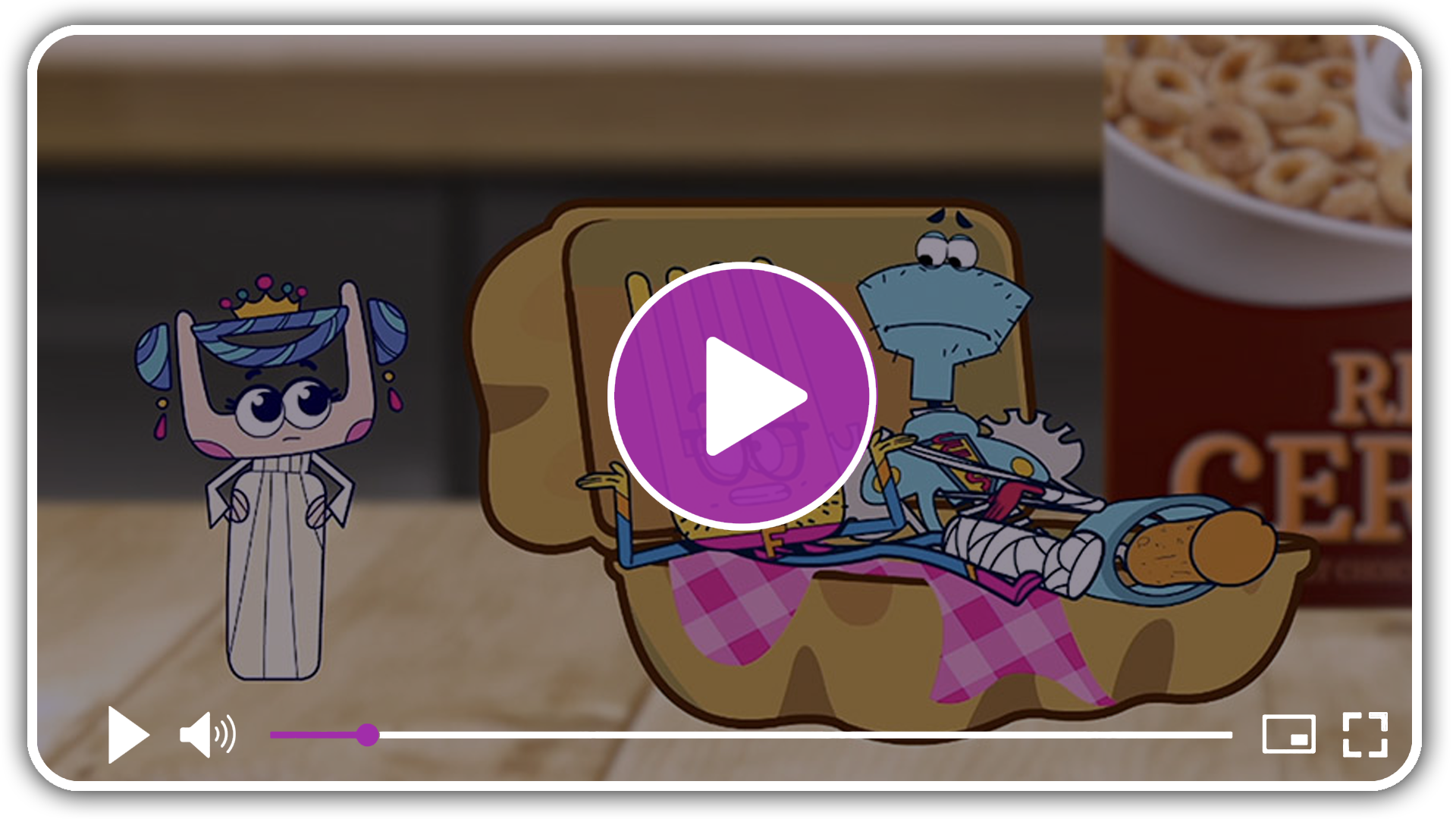 Healthy Heroes – The ultimate nutrition education series for primary ...
